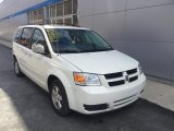 2009 Dodge Grand Caravan SE