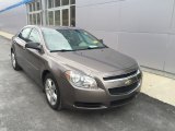 2011 Chevrolet Malibu LS