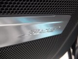 2017 Audi Q7 3.0T quattro Premium Plus Audio System