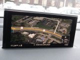 2017 Audi Q7 3.0T quattro Premium Plus Navigation