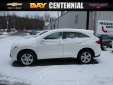 2015 Acura RDX Technology