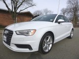 2015 Audi A3 1.8 Premium