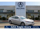 2013 Acura TL 