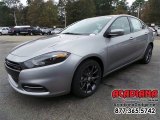 2016 Dodge Dart SE