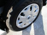 2016 Ford Transit Connect XLT Cargo Van Extended Wheel
