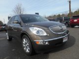 2012 Buick Enclave AWD