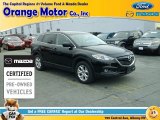 2013 Mazda CX-9 Touring AWD