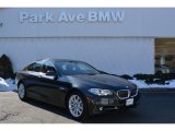 2016 Dark Graphite Metallic BMW 5 Series 535i xDrive Sedan #110396523