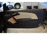 2016 Buick Cascada Premium Convertible Door Panel