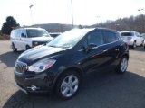 2016 Buick Encore Convenience AWD