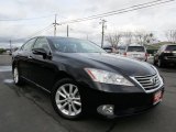 2012 Lexus ES 350