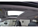 2016 Subaru Forester 2.0XT Touring Sunroof