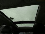 2015 Ford Edge Titanium AWD Sunroof