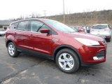 2016 Ford Escape SE 4WD