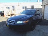 2005 Acura TL 3.2