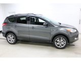 2016 Ford Escape SE 4WD