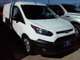 2016 Ford Transit Connect XL Cargo Van Extended