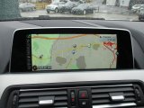 2016 BMW 6 Series ALPINA B6 xDrive Gran Coupe Navigation
