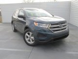 2016 Too Good to Be Blue Ford Edge SE #110524247