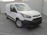 2016 Ford Transit Connect XL Cargo Van Extended