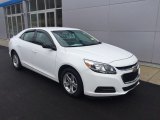 2014 Chevrolet Malibu LS