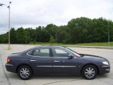 2009 Buick LaCrosse CXL