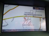 2016 Nissan Pathfinder Platinum 4x4 Navigation