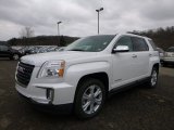2016 GMC Terrain SLE AWD