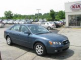 2006 Hyundai Sonata GLS V6