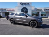 2013 Dodge Durango SXT