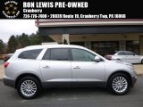 2012 Buick Enclave AWD