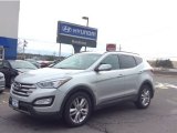 2013 Hyundai Santa Fe Sport 2.0T AWD