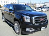 2016 GMC Yukon XL SLT 4WD