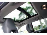 2016 Volvo XC60 T5 Drive-E Sunroof