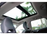 2016 Volvo XC60 T5 Drive-E Sunroof