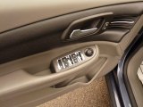 2013 Chevrolet Malibu LS