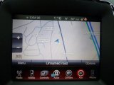 2016 Dodge Durango R/T AWD Navigation