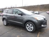 2016 Ford Escape SE 4WD