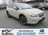 2014 Subaru XV Crosstrek 2.0i Limited