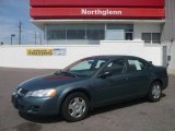 2006 Dodge Stratus SXT Sedan
