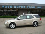 2006 Pueblo Gold Metallic Ford Freestyle Limited AWD #11051207