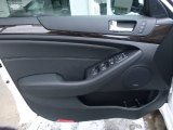 2016 Kia Cadenza  Door Panel