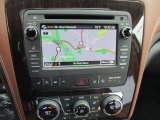 2016 Chevrolet Traverse LTZ Navigation