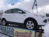 2014 Ford Escape SE 1.6L EcoBoost