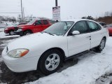 2003 Ford Taurus SES
