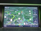 2015 Audi S4 Prestige 3.0 TFSI quattro Navigation