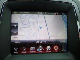 2016 Dodge Durango R/T AWD Navigation