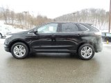 2016 Ford Edge SEL AWD