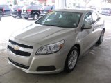 2013 Chevrolet Malibu LT