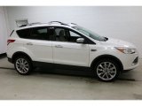 2016 Ford Escape SE 4WD